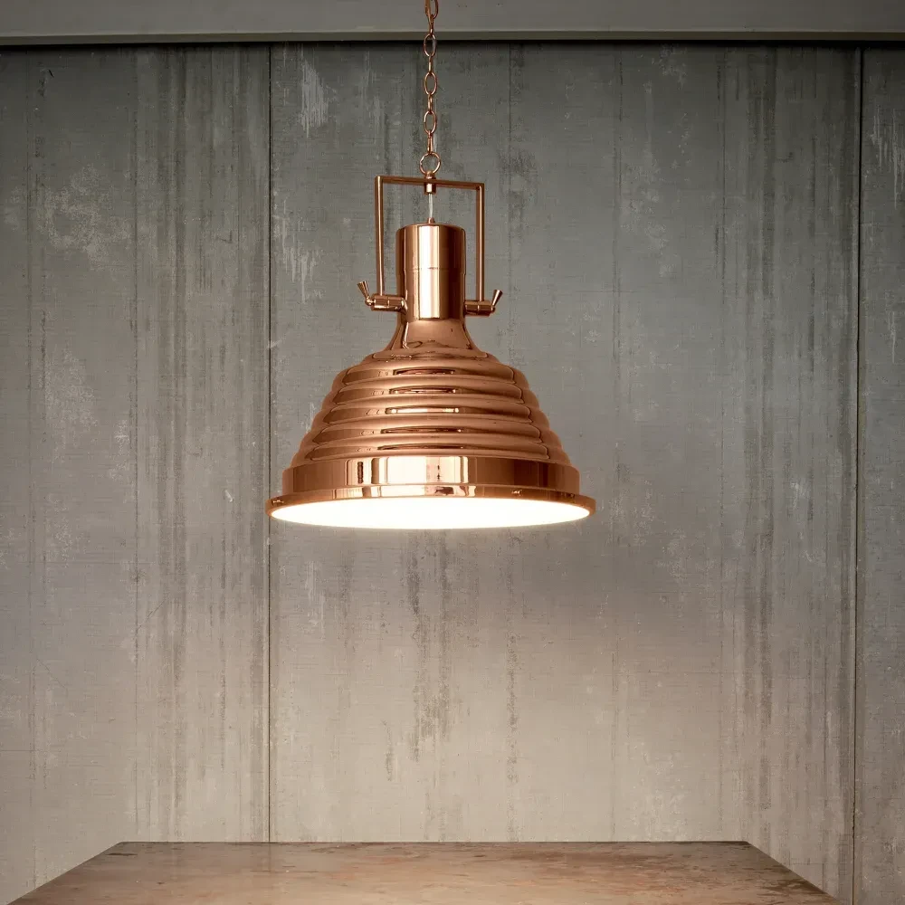 ideal lux 08