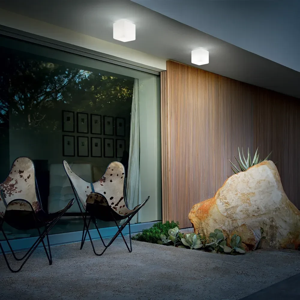 ideal lux 09