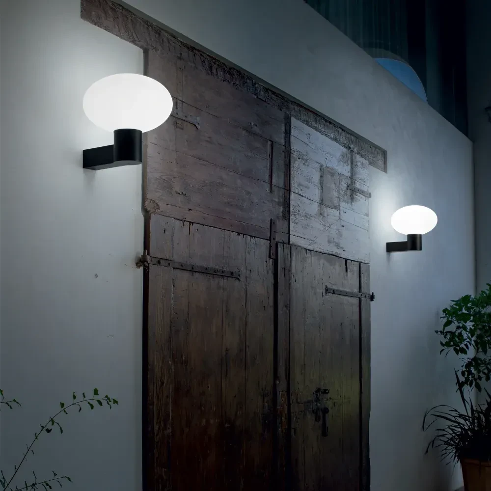 ideal lux 10