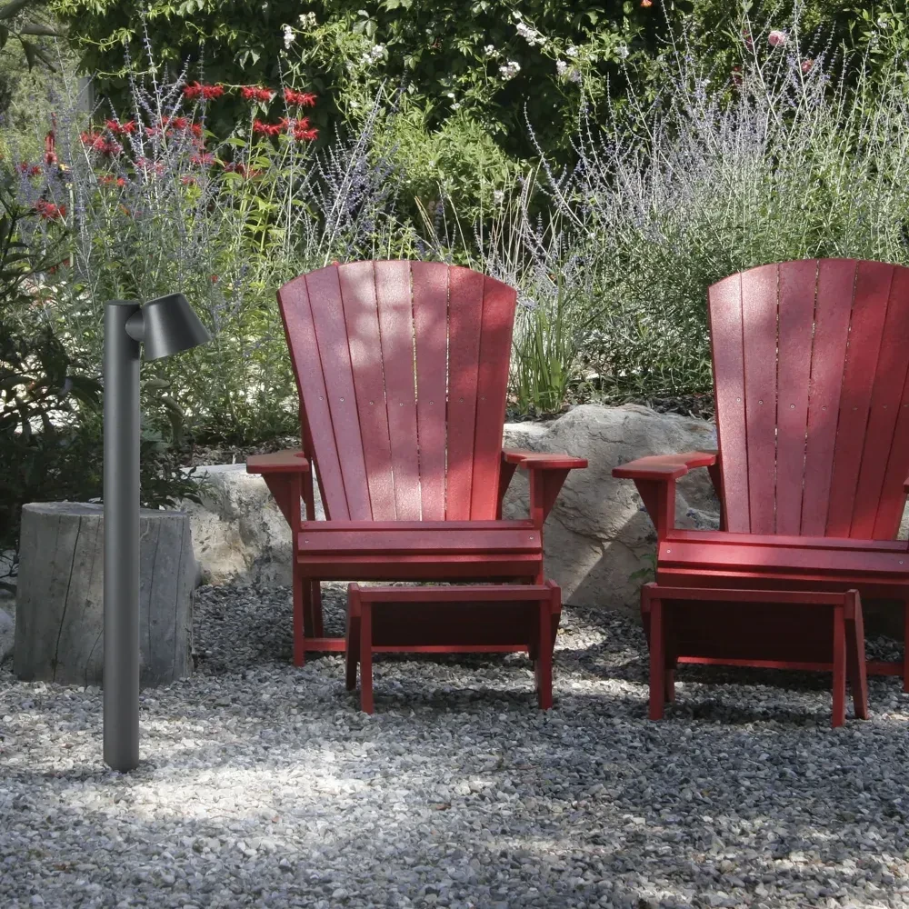 ideal lux 11