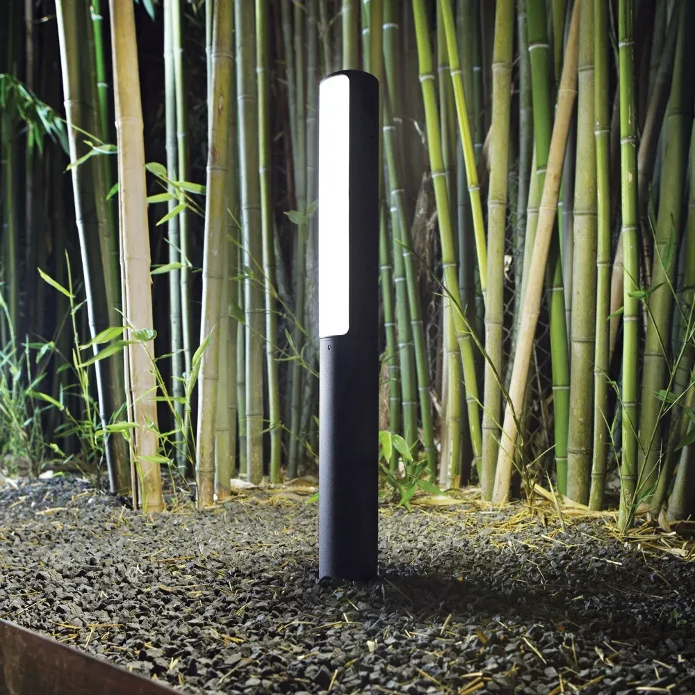 ideal lux 12