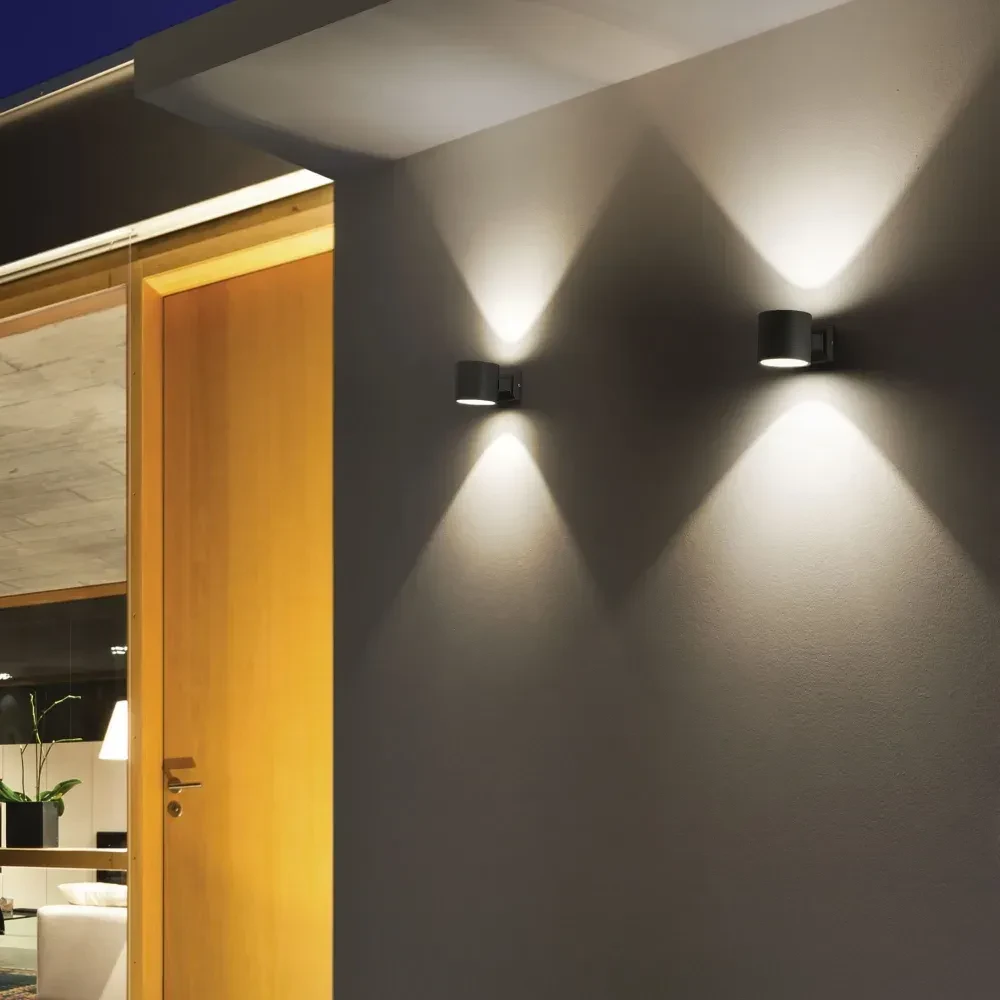 ideal lux 14