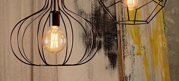 illuminazione 40