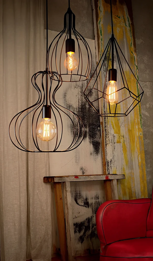 illuminazione 40