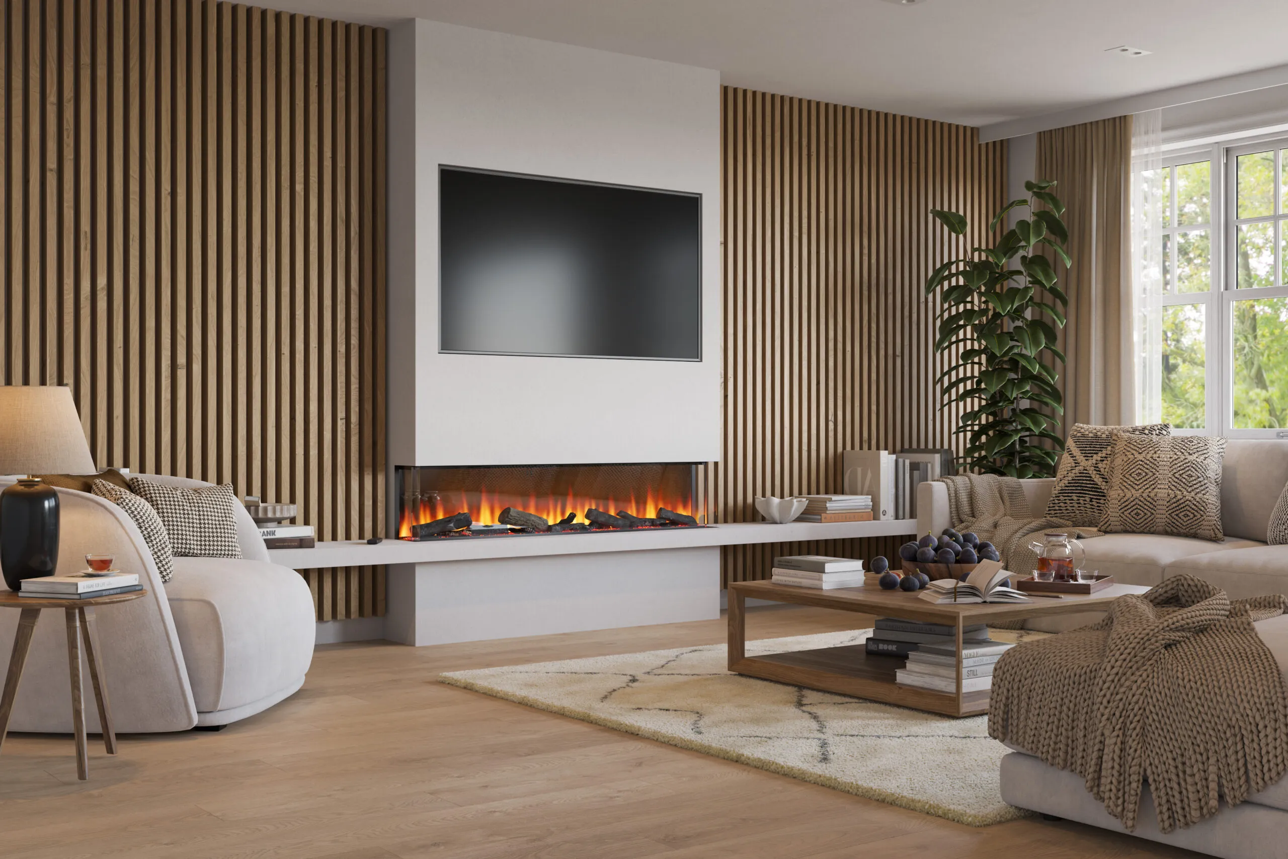 Eccentra-1500_Angled-AR-Roomset-scaled-1