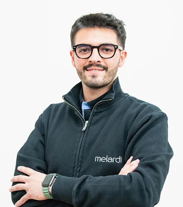 Matteo2