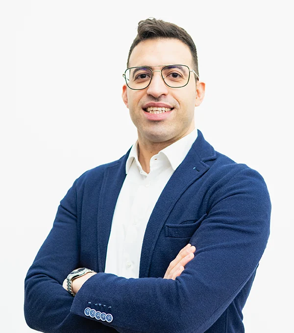 Sergio