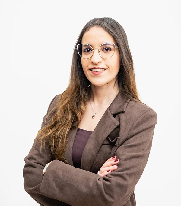 Valeria