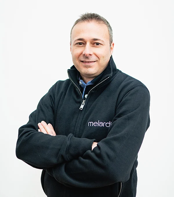 Nunzio